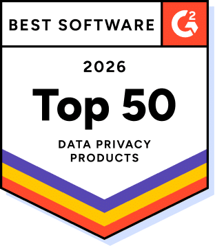 badge top 50